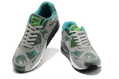 cheap nike air max 90 cheap no. 588